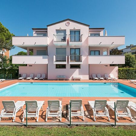 Bosco Canoro East Eco Resort بيبيوني المظهر الخارجي الصورة