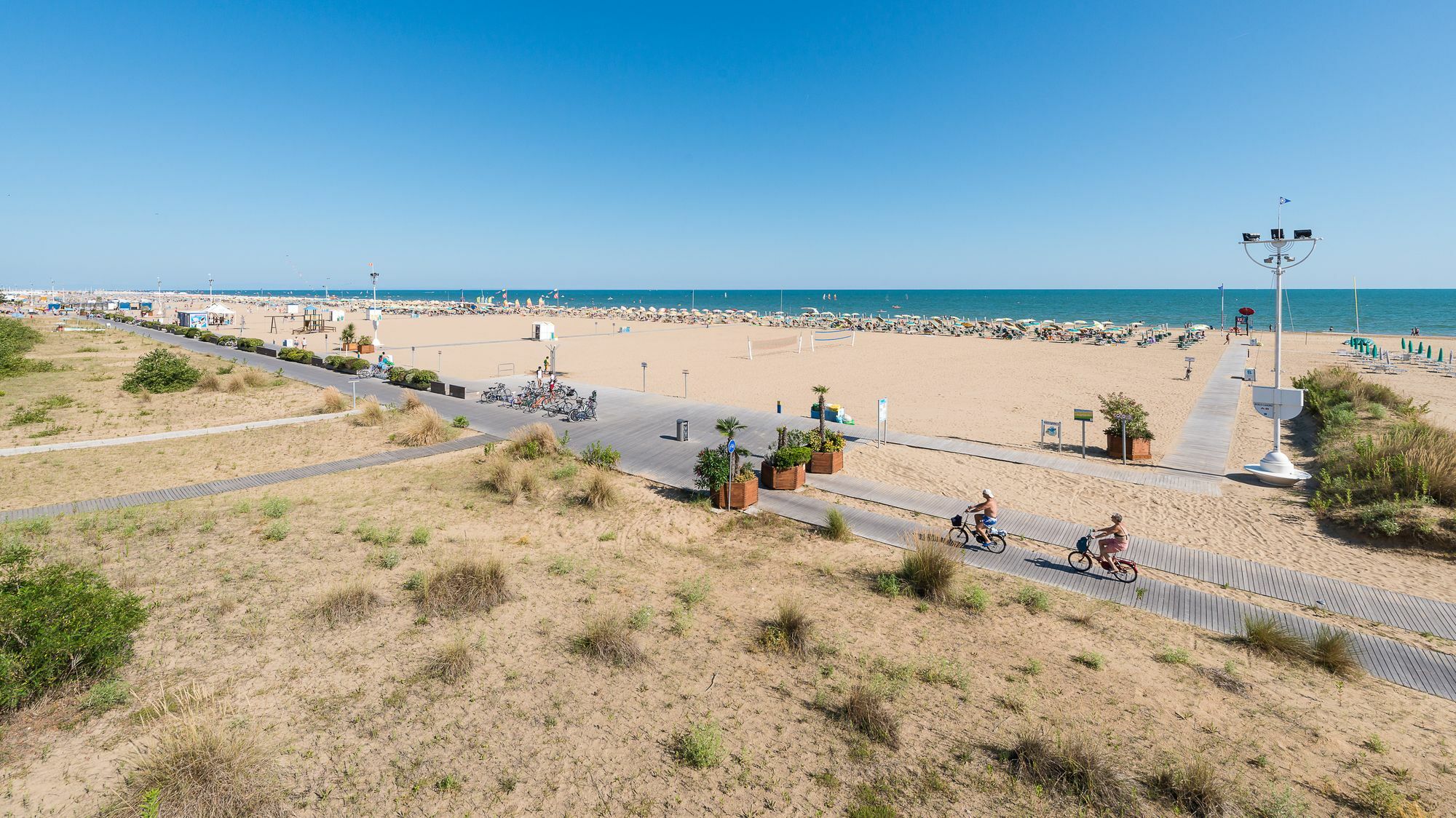 Bosco Canoro East Eco Resort بيبيوني المظهر الخارجي الصورة